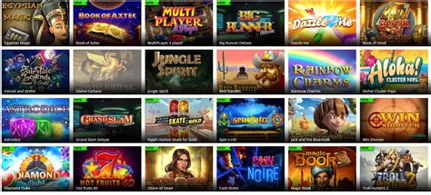 queen9play casino login|queen slots free play.